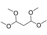 1,1,3,3-<em>四</em>甲氧基丙烷，98%（GC）