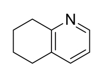 5,6,7,8-<em>四</em>氫喹啉，99%（GC）
