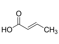 巴豆<em>酸</em>，CP，98%