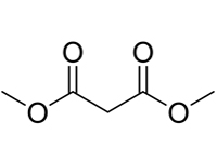 丙二<em>酸</em>二甲酯，98%(GC)