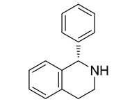 （S）-1-苯基-1，2，3，4-<em>四</em>氫異喹啉, 特規(guī)