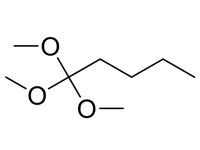 原戊<em>酸</em>三甲酯，95%（GC)
