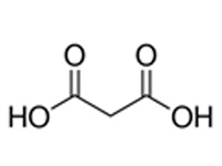 丙二<em>酸</em>，ACS