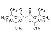 亞甲基二磷酸<em>四</em>異丙酯，98%