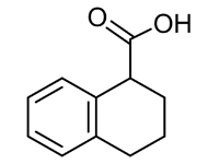 1,2,3,4-<em>四</em>氫-1-萘酸，98%