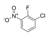 3-<em>氯</em>-2-氟硝基苯，95%（HPLC)