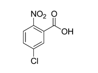 5-<em>氯</em>-2-硝基苯甲酸，98%（HPLC)