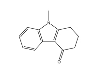 1,2,3,4-<em>四</em>氫-9-甲基咔唑-4-酮，98%（HPLC)