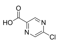 5-<em>氯</em>吡嗪-2-羧酸，99.5%(HPLC)