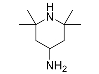 4-氨基-2,2,6,6-<em>四</em>甲基哌啶，98%