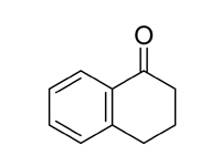 1-<em>四</em>氫萘酮，98%（HPLC）