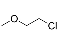 2-<em>氯</em>乙基甲基醚，98%（GC)