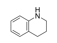 1,2,3,4-<em>四</em>氫喹啉，98%（GC）