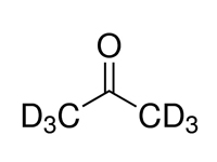 氘代<em>丙酮</em>，99.8%