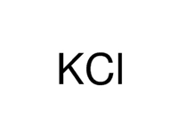 氯化鉀，ACS，99%