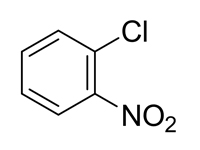 2-<em>氯</em>硝基苯，AR
