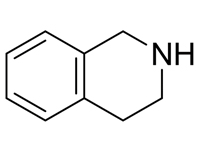 1,2,3,4-<em>四</em>氫異喹啉，98%（GC)