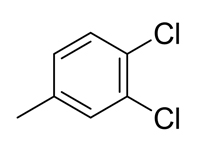 3,4-二<em>氯</em>甲苯，CP，96%