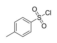 對(duì)甲苯磺酰<em>氯</em>，CP，98.5%